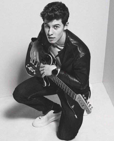 CLAUDINE BALTAZAR - PORTFOLIO - GROOMING